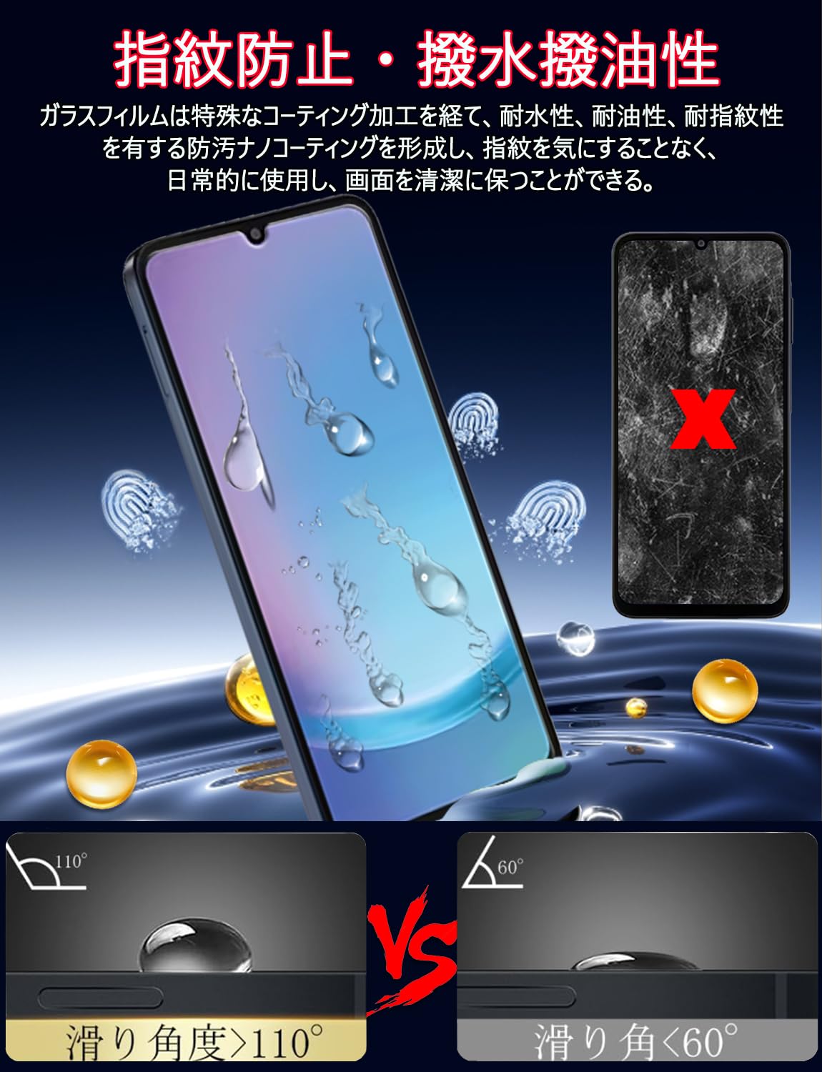 Samsung Galaxy A25 5G 本体➕ケース、フィルム あ*ー様 Samsung Galaxy A25 5G ケース／ガラスフィルム付き Amazon.co